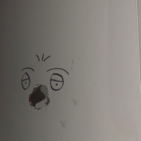 Again - Single - DOKISAKA