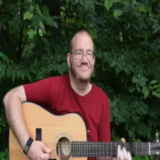 聆聽 Sean Cortright、觀看音樂影片、閱讀小傳、查看巡演日期等！