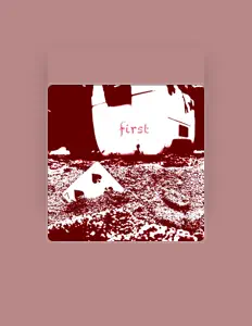 聆聽 Frank Huf、觀看音樂影片、閱讀小傳、查看巡演日期等！