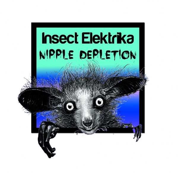 Nipple Depletion - EP
