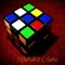 Rubik - Rubik’s Cube lyrics