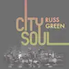 Goin Down South feat Eric Bibb