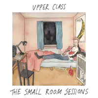 morning groove — Upper Class