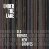 Under The Lake - Around The Block