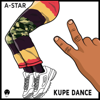 Kupe Dance - A-STAR