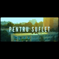 Pentru Suflet (feat. Stres & TKE) - Single - Zeze