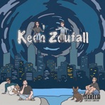 Keen Zoufall