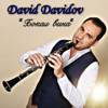 Во Имя Любви - David Davidov