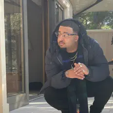 Escucha a Willie Get Paid, mira vídeos musicales, lee la biografía, consulta fechas de giras y mucho más.