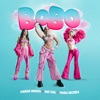 BOBO by Mariah Angeliq, Bad Gyal, Maria Becerra iTunes Track 1