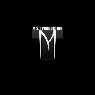 Ramadan Friendly Battle 2021 (feat. Smokey) - Single