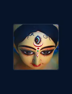 Luister naar Adi Yogashakti, bekijk muziekvideo's, lees de bio, bekijk de tourdata, en meer!