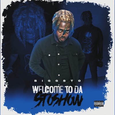 Welcome To Da StoShow