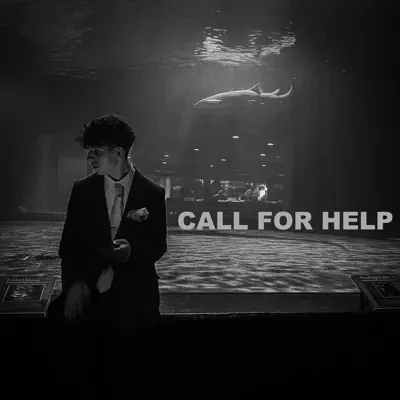 Listen to Call For Help by Kaz