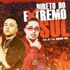 Direto do Extremo Sul - Single