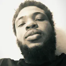 Escucha a Lil blue, mira videos musicales, lee su biografía, consulta las fechas de las gira y más.