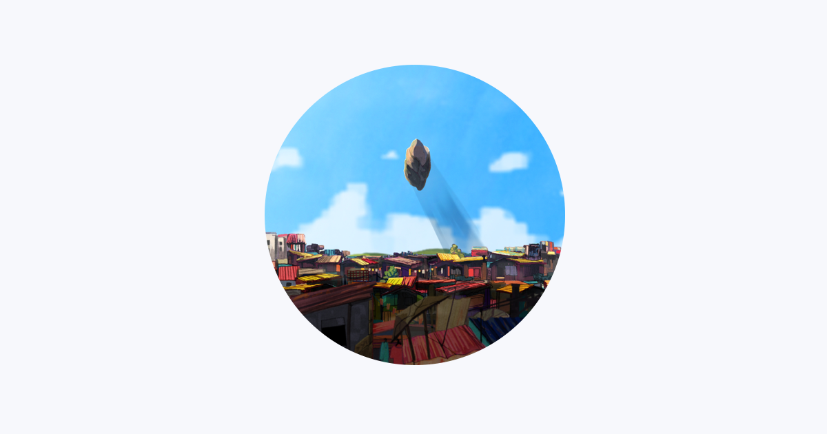 ZUTOMAYO - Apple Music
