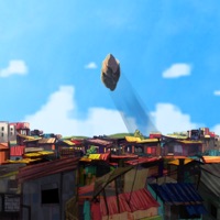 Inside Joke - Single - ZUTOMAYO