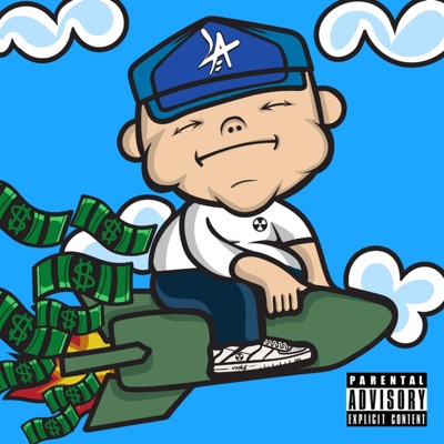 Mentira - Single