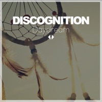 Day Dream - Single - Discognition