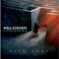 Known Strangers