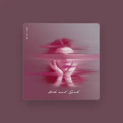 Listen to YE RI CHOI, watch music videos, read bio, see tour dates & more!