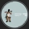 Nuff Gal - A.C.M.E. & Rodrgo Lima lyrics