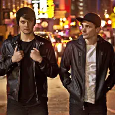 Listen to Winona Avenue, watch music videos, read bio, see tour dates & more!