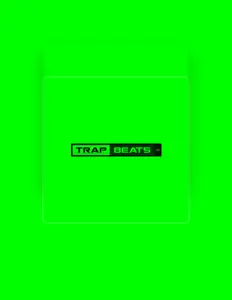 聆聽 Drill Grime Bass Beats、觀看音樂影片、閱讀小傳、查看巡演日期等！