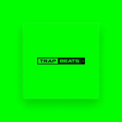 Listen to Drill Grime Bass Beats, watch music videos, read bio, see tour dates & more!