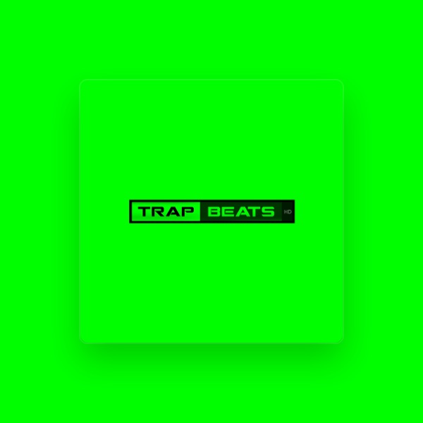 Drill Grime Bass Beats's avatar