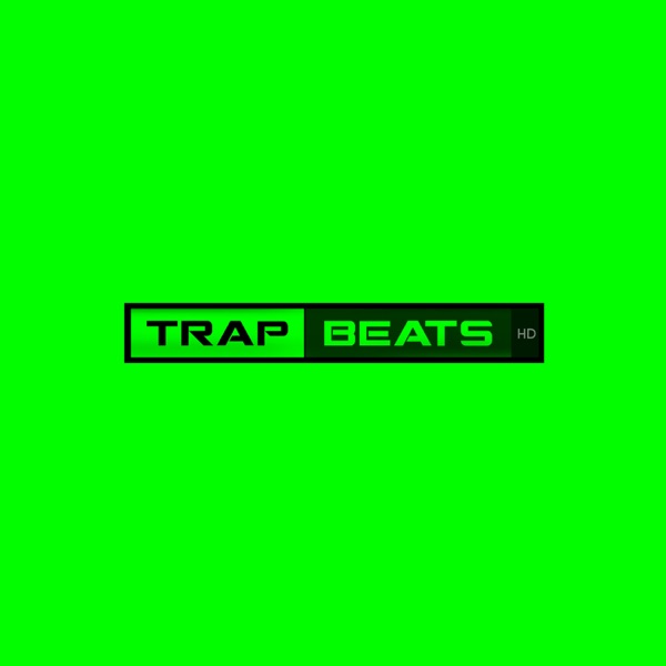 Drill & Trap Beats BassBoosted For 2022
