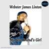 Webster James Linton