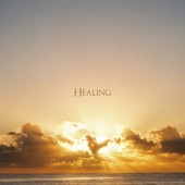 Healing artwork