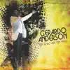 Gerardo Anderson - Ven, Solo Ven