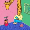 Hello Anxiety