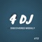 The Drums (Dfmc Remix) - Nic & Peter lyrics