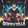 Goddzilla