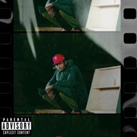 Two Piece Special - Single - Grewwy Montana