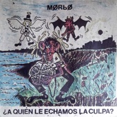 Morbo - En el cubil