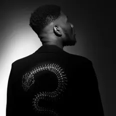 Listen to Leroi Roms, watch music videos, read bio, see tour dates & more!