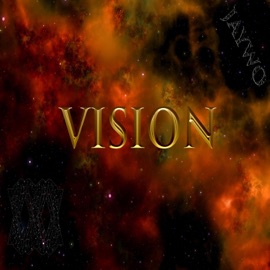 Vision JAYWO
