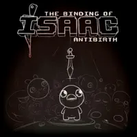 Machine in the Walls (Mausoleum) — Mudeth