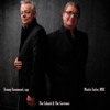 The Colonel & the Governor - Tommy Emmanuel & 馬汀泰勒