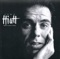 Have a Little Faith In Me - John Hiatt lyrics