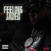 Feeling Jaded - Single - Bankroll Bigg