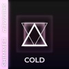 Cold - Single