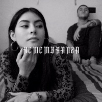 Remembranza - Single - Zago Zavala