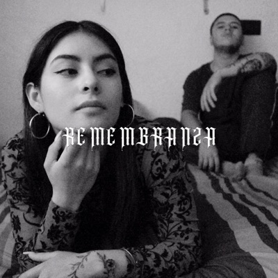 Remembranza - Single