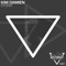 Koma - Kim Damien lyrics